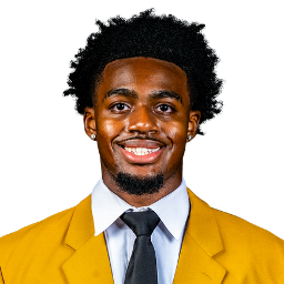 Cameron Ledlow