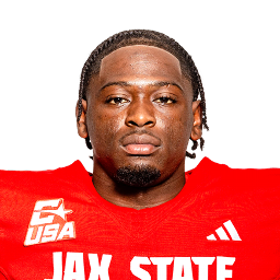 Jonavan Carr