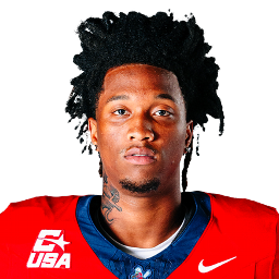 Tyrell Gainey