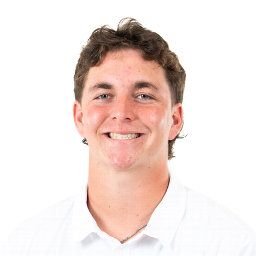 Conner Hergert