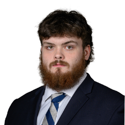 Hunter Albright