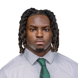 Chauncey Warren