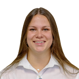 Nina Schiks