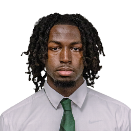 Mahkeil Shuler