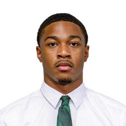 Byron Keys