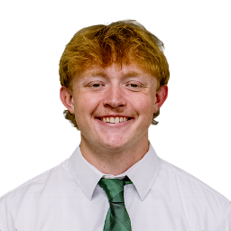 Jacob Cummings