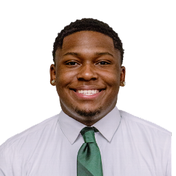Ahmud Moses