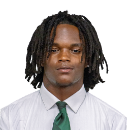 Joey Davis