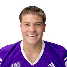 David Brinton VI