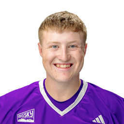 Justin Lutz