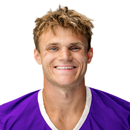 Spencer Ferguson