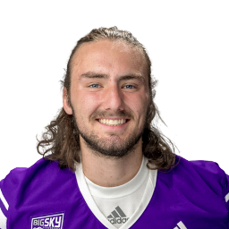 Grady Milholen