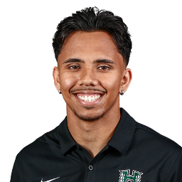 Jordan Fetu