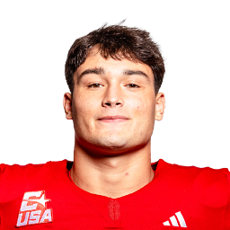 Jacob Cornejo