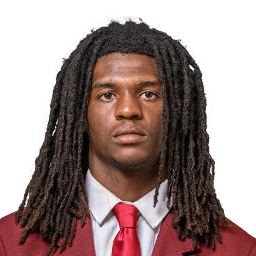 Willie Anderson