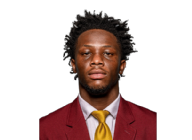 Rashon Brown