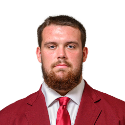 Timothy Thornton II