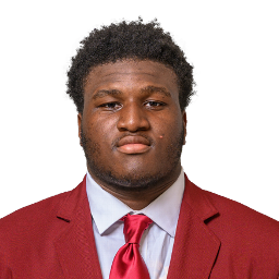 Jerry Alcindor