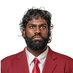 Jayadarshan Kamalanathan