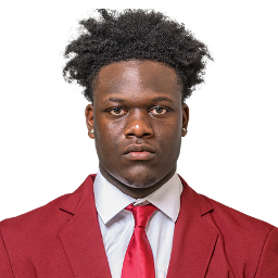Jeremiah Hill