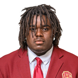 Lewon Lurry Jr