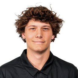Caleb Jones