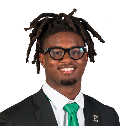 Kijon Braxton