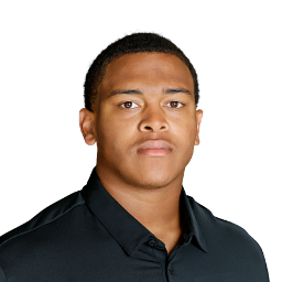 Latrell Treadwell