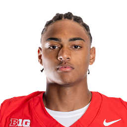 Latrell Noel