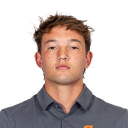 Cal Joseph
