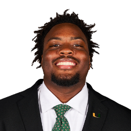 Ralph Scroggins