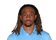Mekhi Moore