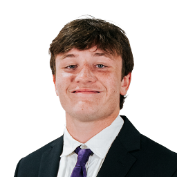 Blake Robinson