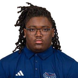 Aqil Meredith-Smith