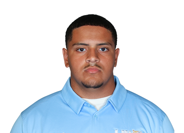 i?img=/i/headshots/college-
