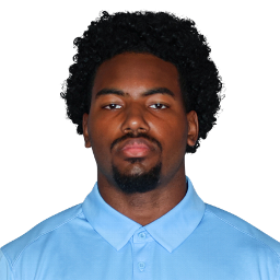 Trumain Lawson