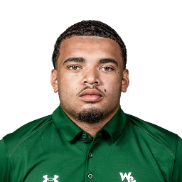 Isaiah French