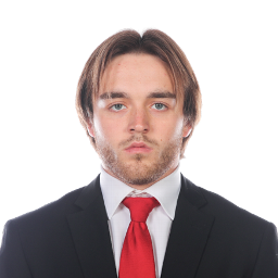 Landen Schaefer
