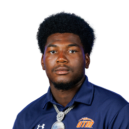 Na'Devean Sears