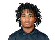 Shamar Vick