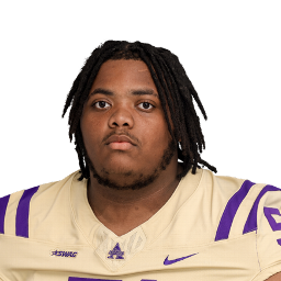 Landen Sewell