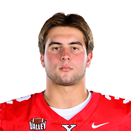 Dante Gentile