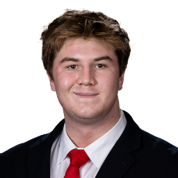 Hayden Metzger