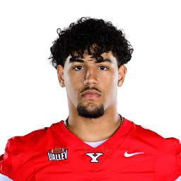 D'Shawn Kirby