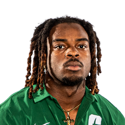 Takeo Massey