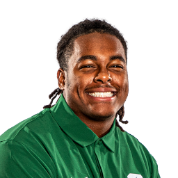 Tristen Brown