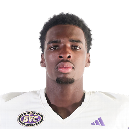 Mason Goree