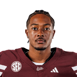 Jaylen Antoine