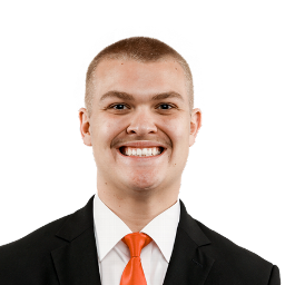 Duncan Carpenter