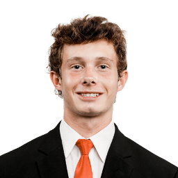 Connor Ferguson